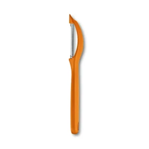 Éplucheur Victorinox orange